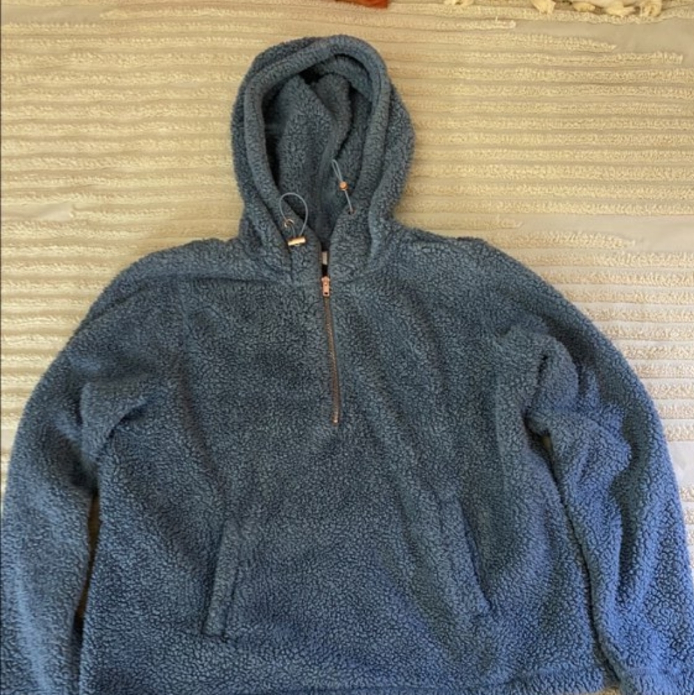 RBX Hoodie